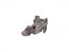 Oil Pump:1001.87