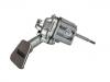 Oil Pump:7 610 246