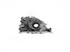 Ölpumpe Oil Pump:F212 14100 C