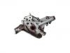 Oil Pump:93294869