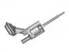 Oil Pump:7 555 208