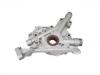 Oil Pump:93 377 141