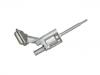 Oil Pump:7 533 576