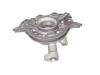 Oil Pump:XS 6E 6600A D