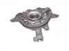 Oil Pump:XS6E 6600 AG