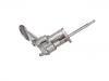 Oil Pump:59909