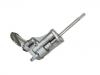 Oil Pump:85NU 6600 A
