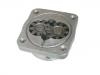 Oil Pump:311 115 107 K