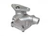Oil Pump:3832449