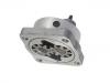 Oil Pump:311 115 107 HD