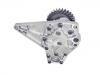 机油泵 Oil Pump:9.229.0.730.009.6