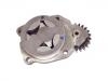 Bomba aceite Oil Pump:BG7X 6600 AA