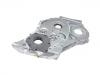 Bomba aceite Oil Pump:BG2T 6A019 AA