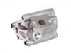 Ölpumpe Oil Pump:1S7Z 6600 AA