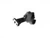 Ölpumpe Oil Pump:DOAZ6600B
