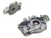 Ölpumpe Oil Pump:15100-P01-003