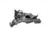 Bomba aceite Oil Pump:21340-42800