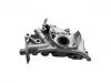 Ölpumpe Oil Pump:21310-21030