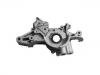 Ölpumpe Oil Pump:B6301-41-00B