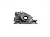 Ölpumpe Oil Pump:F21214100CE