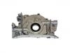 Bomba aceite Oil Pump:16100-60815