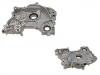 Ölpumpe Oil Pump:15100-PT0-030