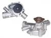 Bomba de agua Water Pump:048 121 011