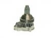 Water Pump:11 51 0 393 730