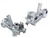 Oil Pump:021 115 105 B