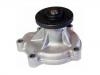 Water pump:1334 031