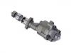 Oil Pump:352 180 70 01