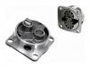 Oil Pump:111 115 107 AK