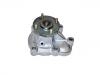 水泵 Water pump:1334 016