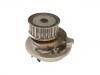 Water pump:1334 014