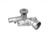 水泵 Water pump:1334 007
