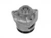 Water pump:47 72 711