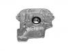 Oil Pump:036 115 105 B