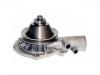 Water pump:1334 009