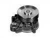 Wasserpumpe Water Pump:11 51 0 393 731