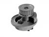 水泵 Water pump:1334 135