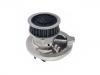 Wasserpumpe Water pump:1334054