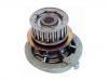 Wasserpumpe Water pump:1334 017