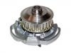 Water pump:030 121 004 A