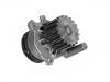 Water pump:038 121 011 C
