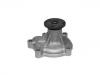 Water pump:1334 121