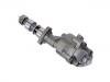 Oil Pump:366 180 01 01