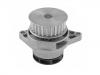 Water Pump:036 121 005 F