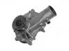 Water pump:1334 032