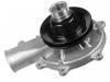 Water pump:1334 097
