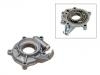 Oil Pump:15100-35010